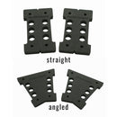 foamanizer-junction-2-pack