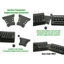 foamanizer-junction-2-pack