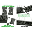 foamanizer-junction-2-pack