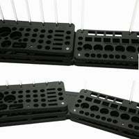 foamanizer-junction-2-pack