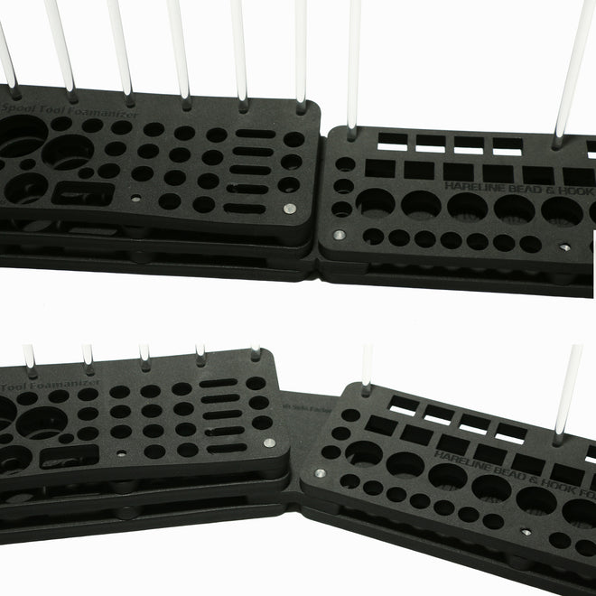 foamanizer-junction-2-pack