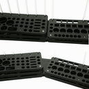 foamanizer-junction-2-pack