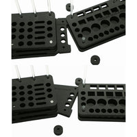 foamanizer-junction-2-pack