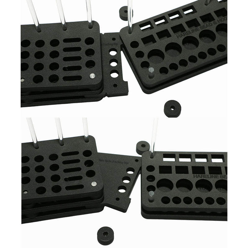 foamanizer-junction-2-pack