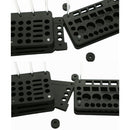 foamanizer-junction-2-pack