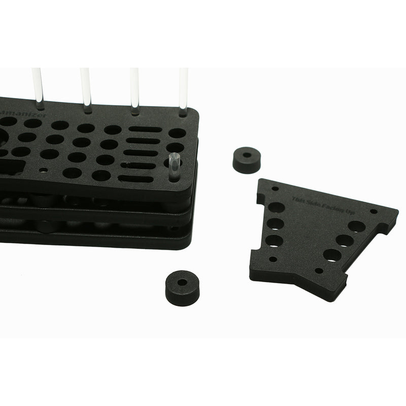 foamanizer-junction-2-pack