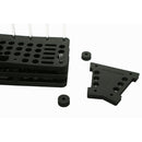 foamanizer-junction-2-pack