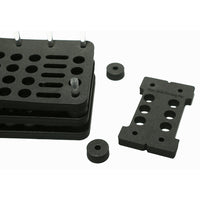 foamanizer-junction-2-pack