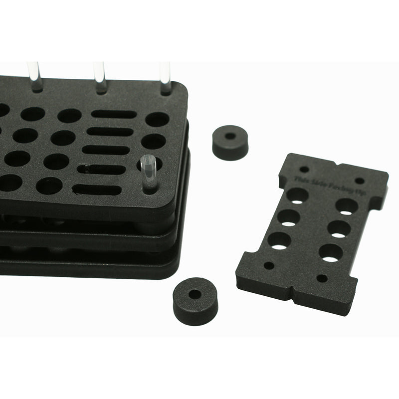 foamanizer-junction-2-pack