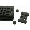 foamanizer-junction-2-pack