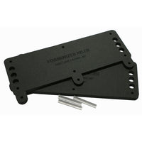 foamanizer-riser-adaptor_0000