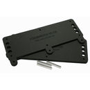 foamanizer-riser-adaptor_0000