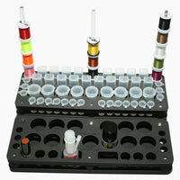 foamanizer-riser-adaptor