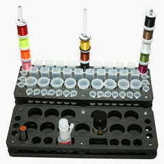 foamanizer-riser-adaptor