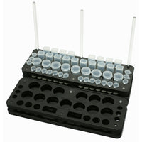 foamanizer-riser-adaptor