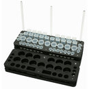 foamanizer-riser-adaptor