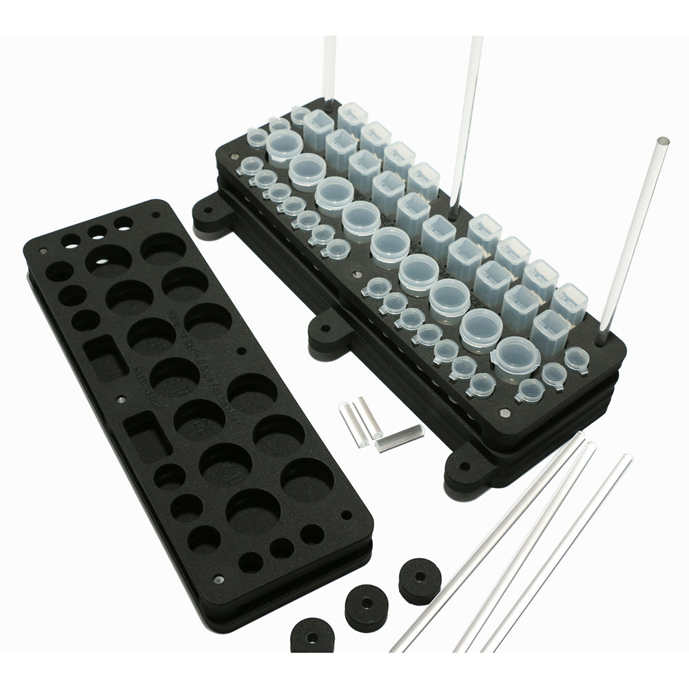 foamanizer-riser-adaptor