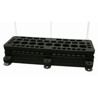 foamanizer-riser-adaptor