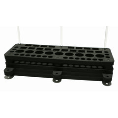 foamanizer-riser-adaptor