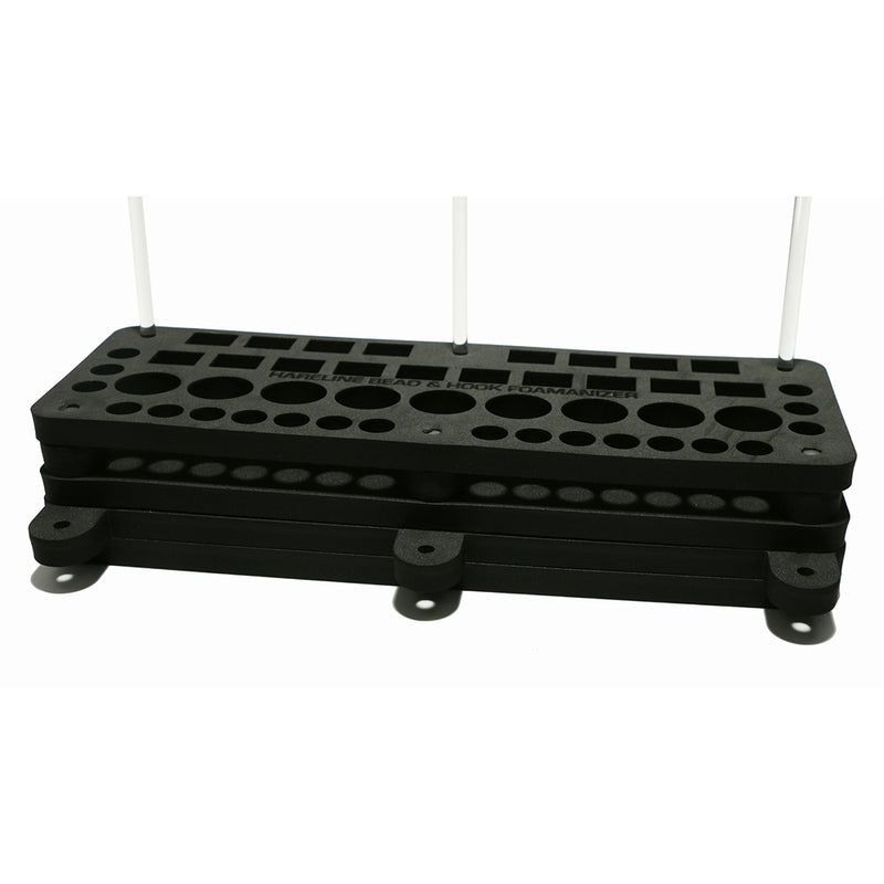 foamanizer-riser-adaptor