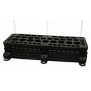 foamanizer-riser-adaptor