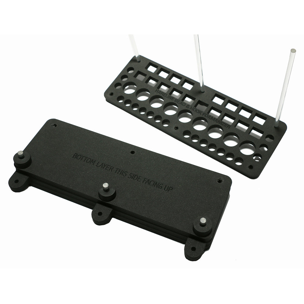 foamanizer-riser-adaptor