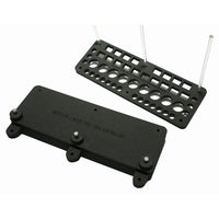 foamanizer-riser-adaptor
