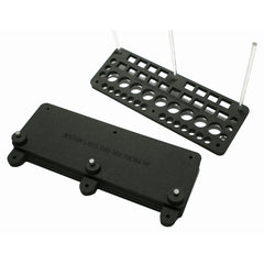 foamanizer-riser-adaptor