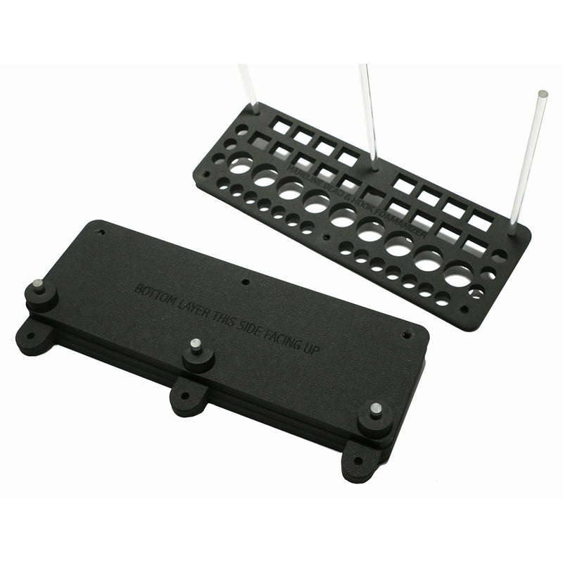 foamanizer-riser-adaptor