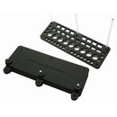 foamanizer-riser-adaptor