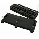 foamanizer-riser-adaptor