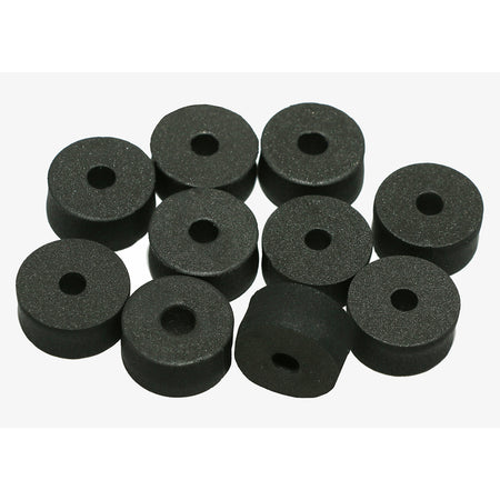 Foamanizer Spacers, 10 Pack