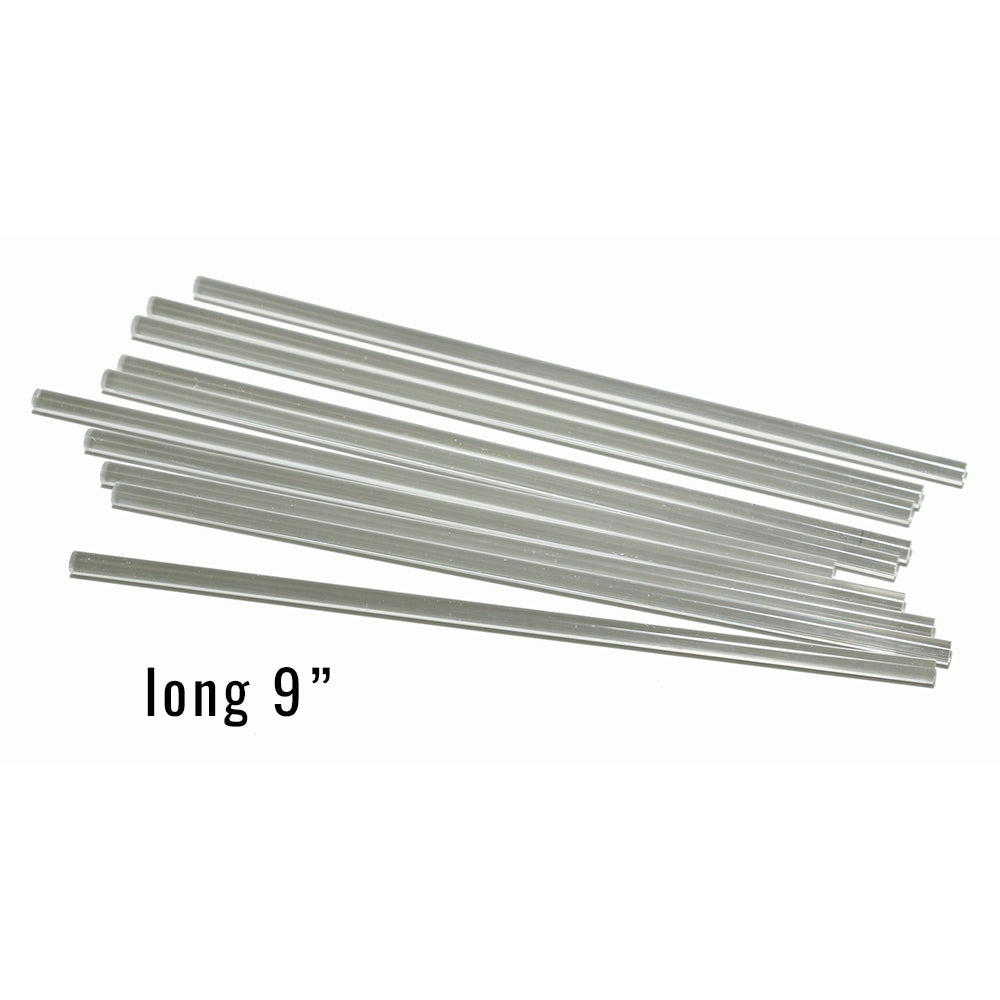 foamanizer-rod-parts