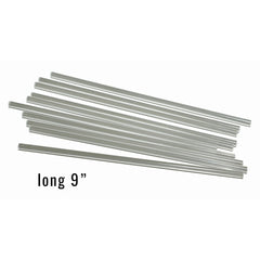 foamanizer-rod-parts