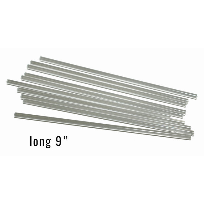foamanizer-rod-parts