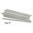 foamanizer-rod-parts