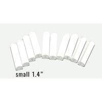 foamanizer-rod-parts