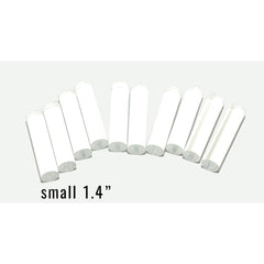 foamanizer-rod-parts