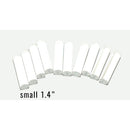 foamanizer-rod-parts