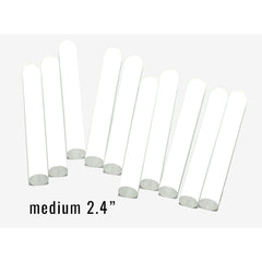 foamanizer-rod-parts
