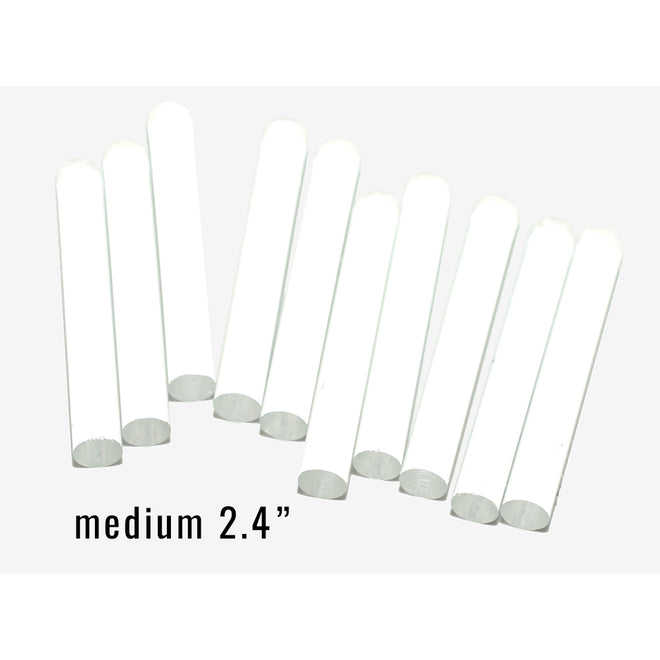 foamanizer-rod-parts