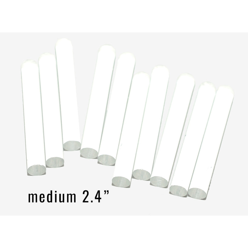 foamanizer-rod-parts