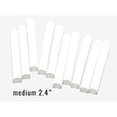 foamanizer-rod-parts