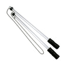 foamanizer-fly-hammock_0000