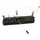 foamanizer-fly-hammock