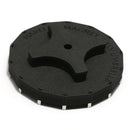 foamanizer-magnetic-fly-umbrella_0000