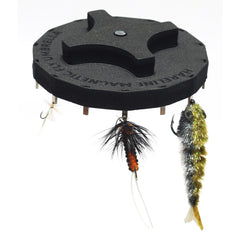 foamanizer-magnetic-fly-umbrella