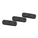 foamanizer-extender-3-pack_0000