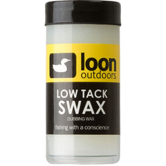 swax-dubbing-wax
