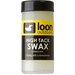 swax-dubbing-wax